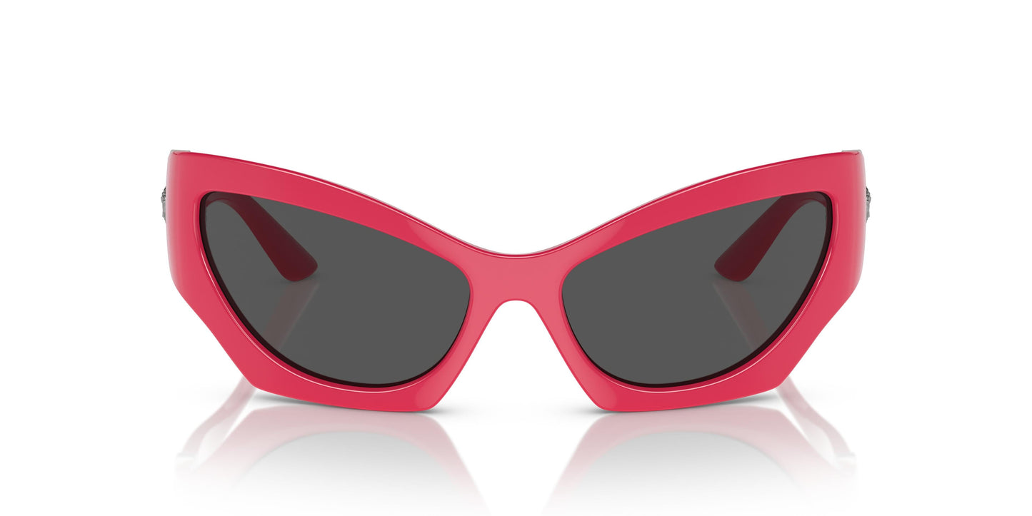 Versace VE4450  541787 60