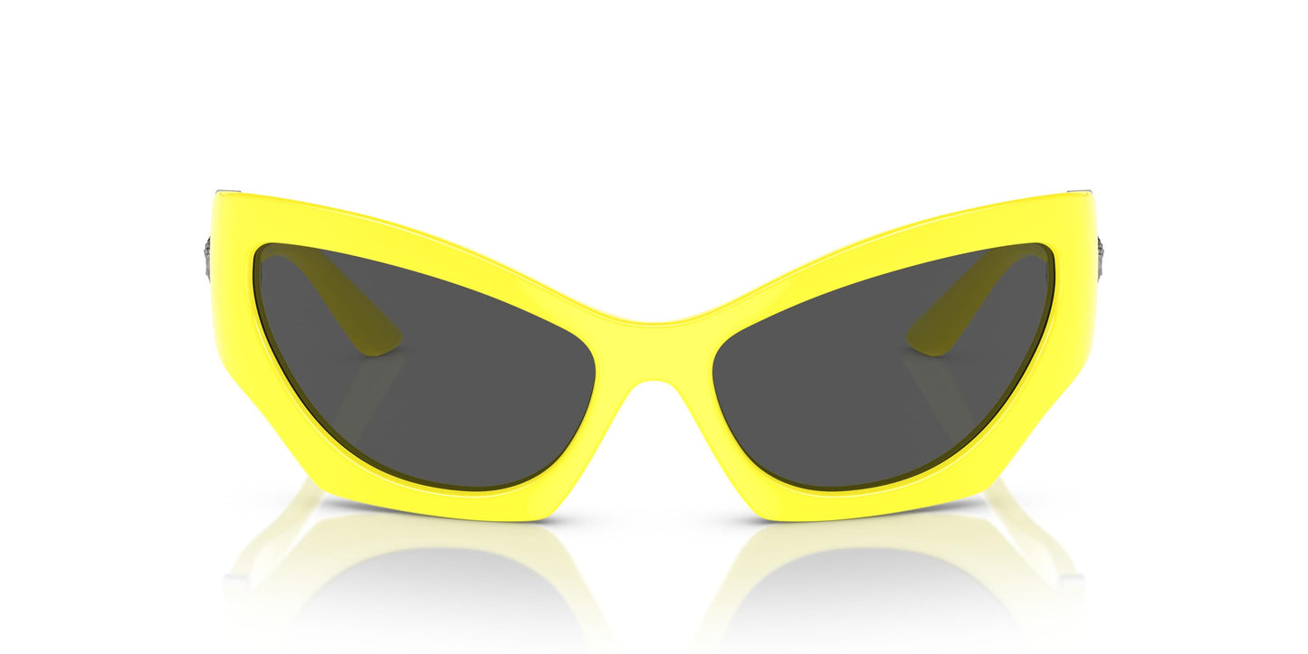 Versace VE4450  541887 60