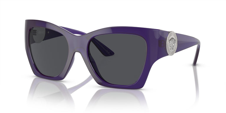 Versace VE4452 541987 55