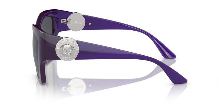Versace VE4452 541987 55