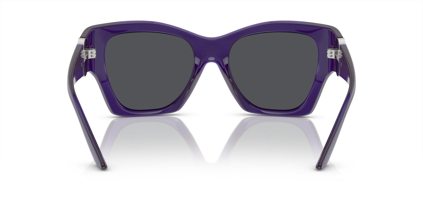 Versace VE4452  541987 55