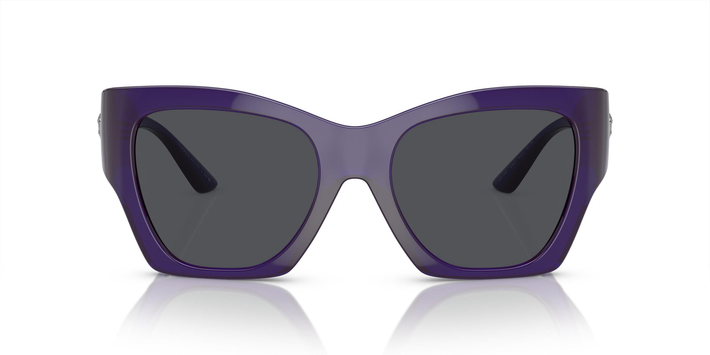 Versace VE4452  541987 55