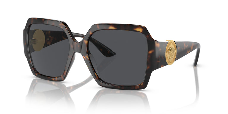 Versace VE4453  108/87 56