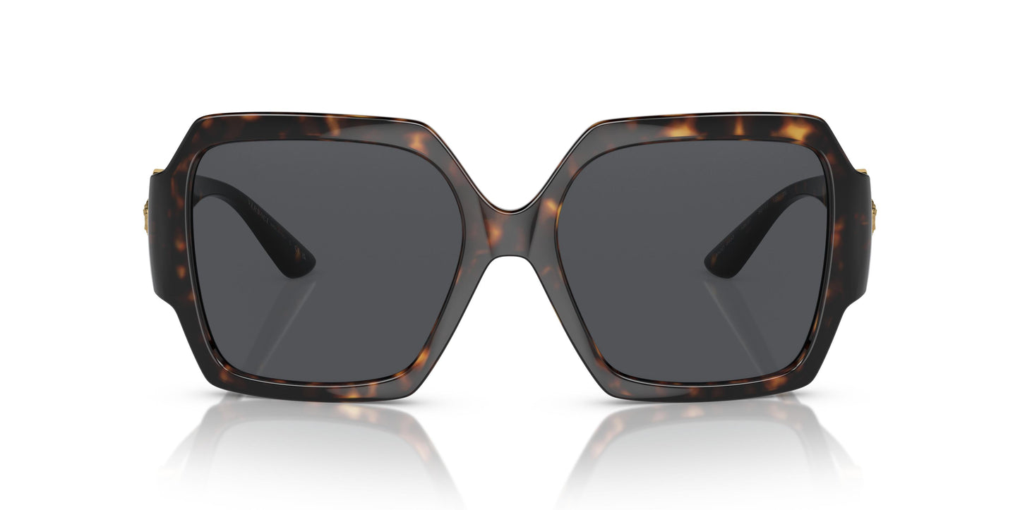 Versace VE4453 108/87 56