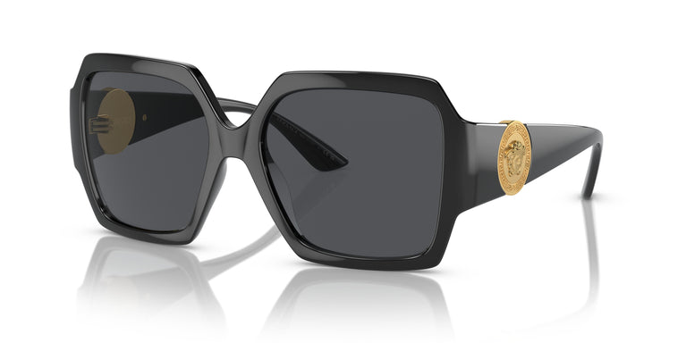 Versace VE4453 GB1/87 56