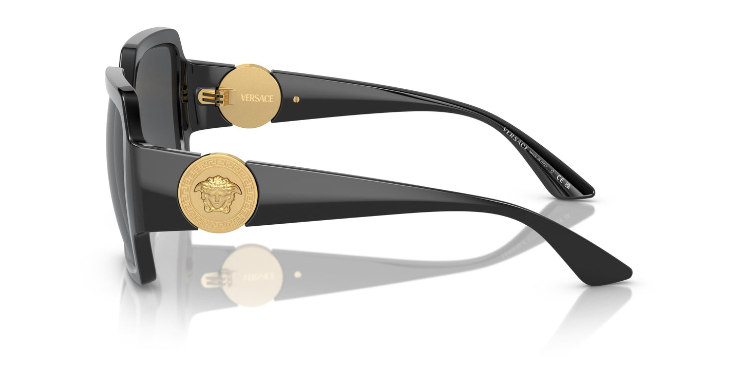 Versace VE4453  GB1/87 56