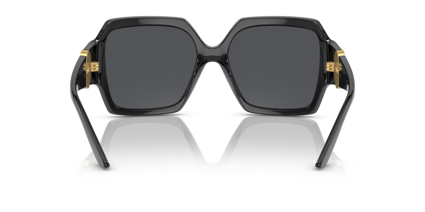 Versace VE4453  GB1/87 56