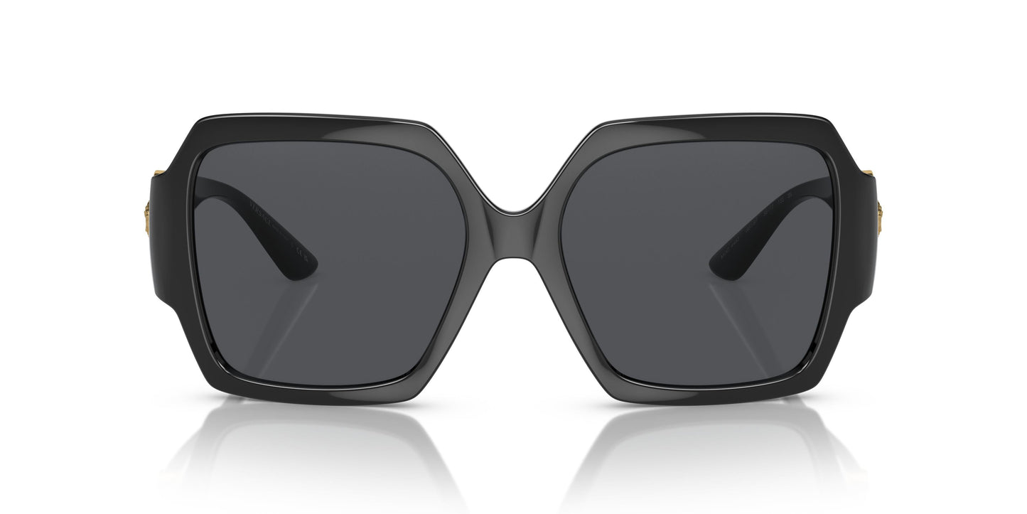 Versace VE4453  GB1/87 56