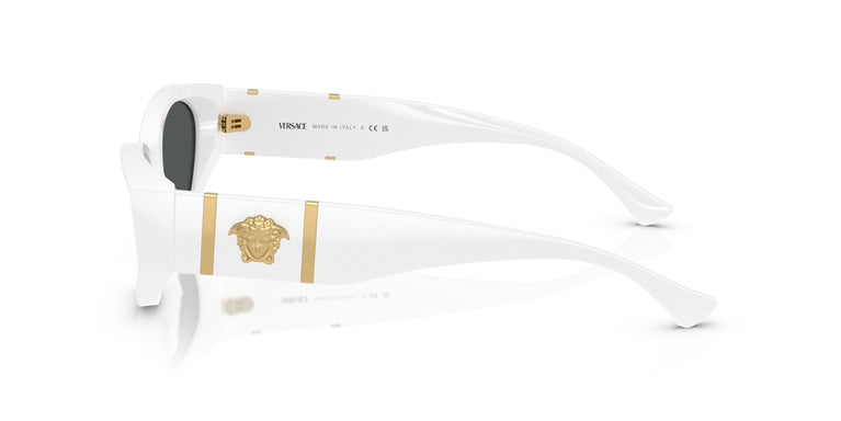 Versace VE4454 314/87 55