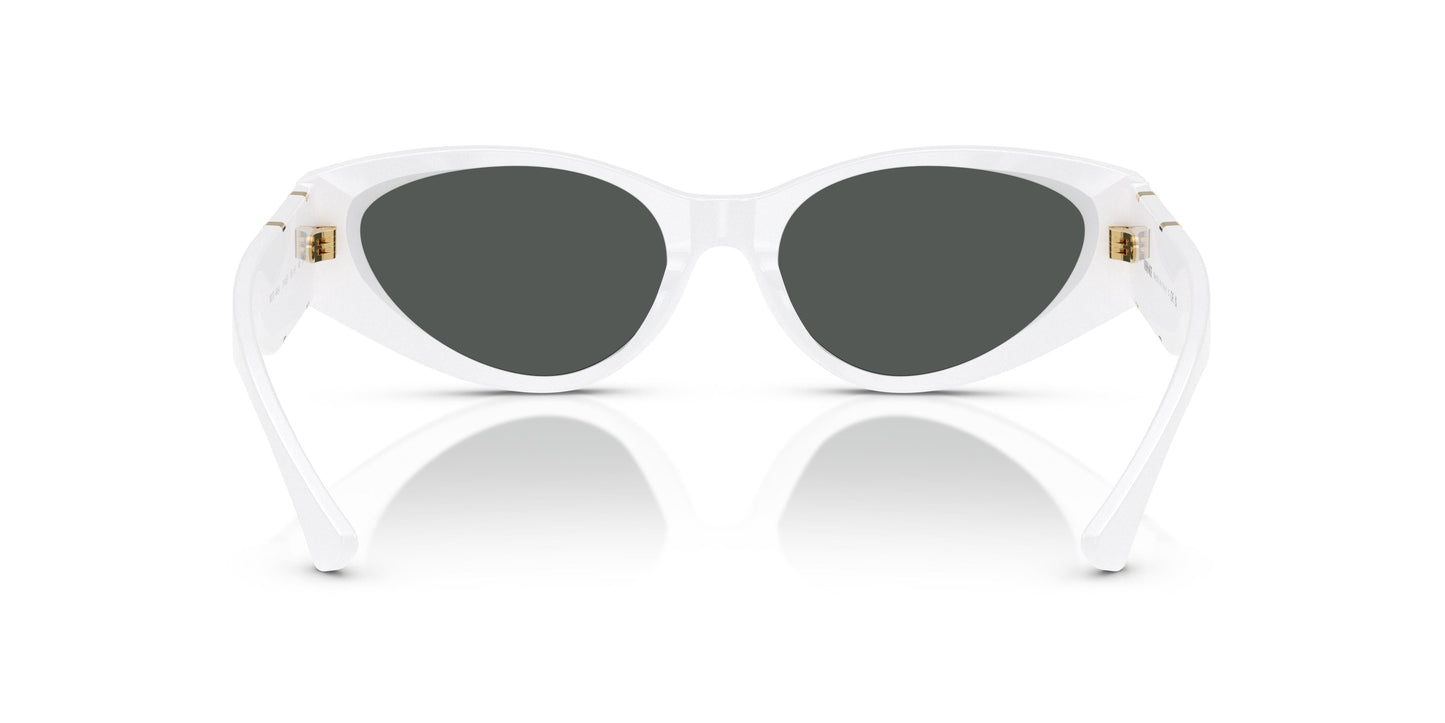 Versace VE4454 314/87 55