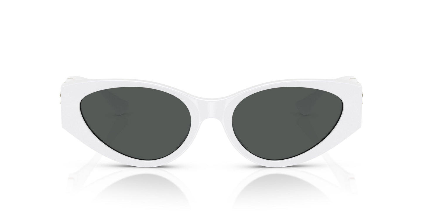 Versace VE4454 314/87 55