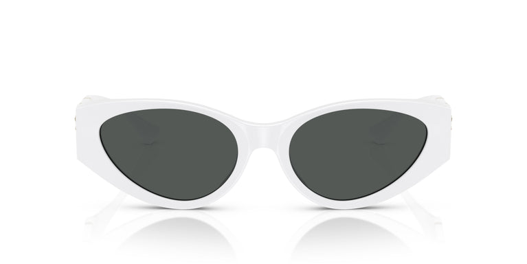 Versace VE4454 314/87 55