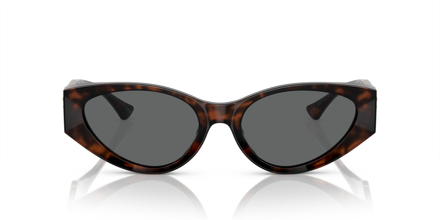 Versace VE4454 542987 55