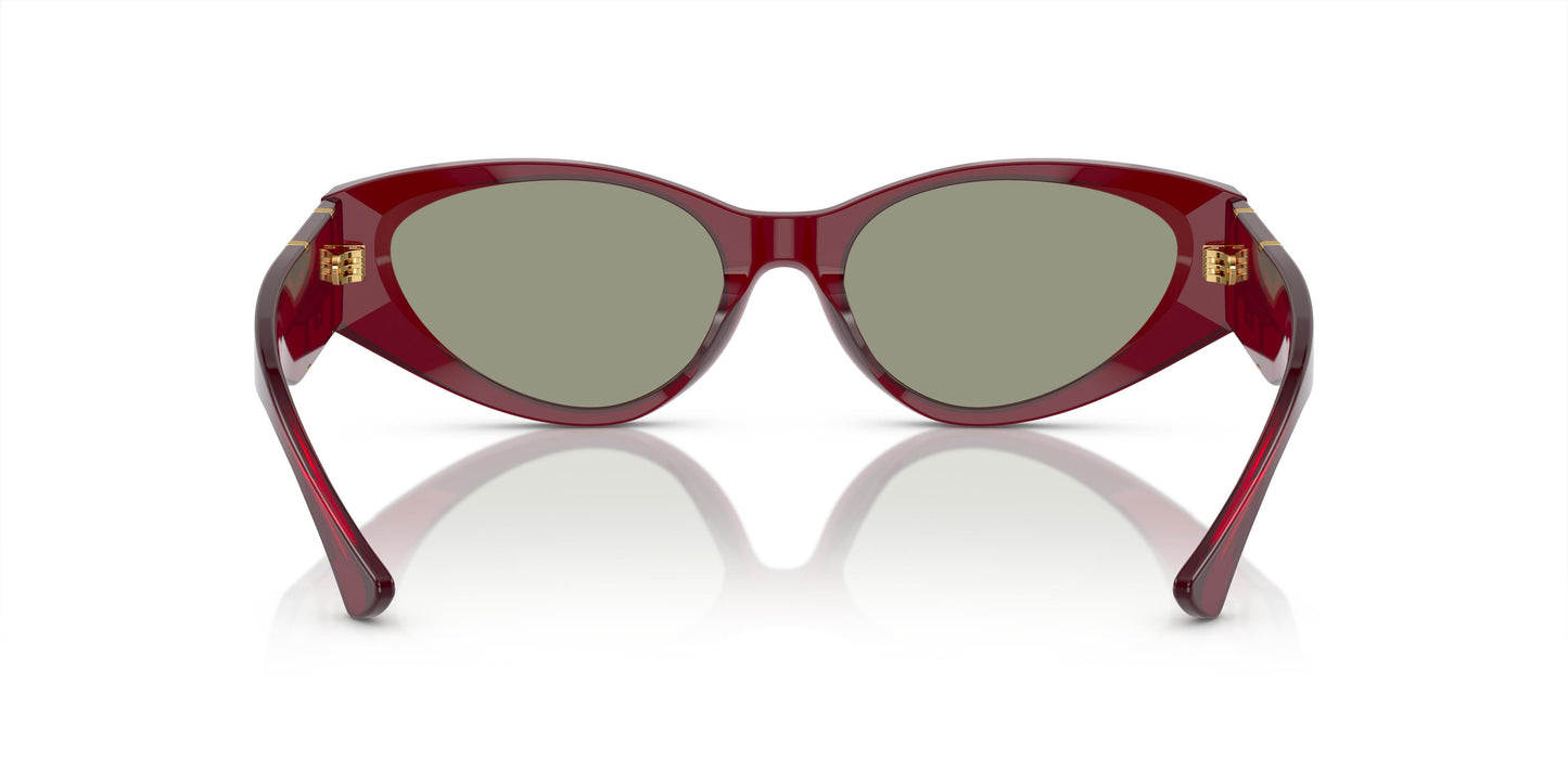 Versace VE4454 5430/2 55