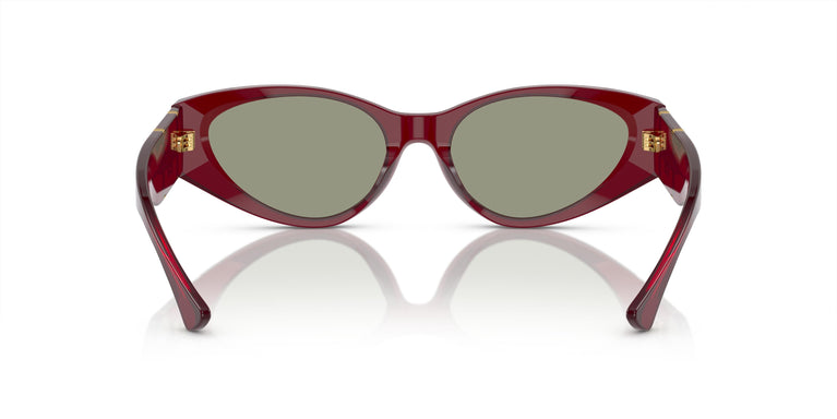 Versace VE4454 5430/2 55