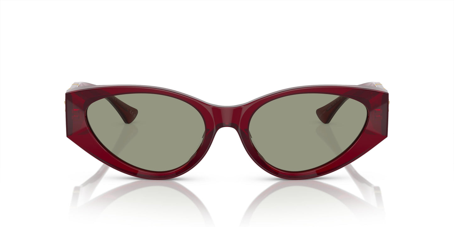 Versace VE4454 5430/2 55