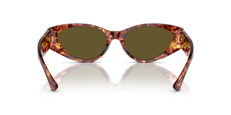 Versace VE4454 543773 55