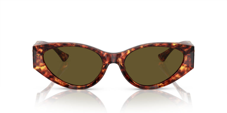 Versace VE4454 543773 55
