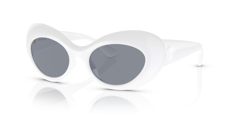 Versace VE4456U 314/1 52