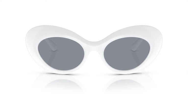 Versace VE4456U 314/1 52