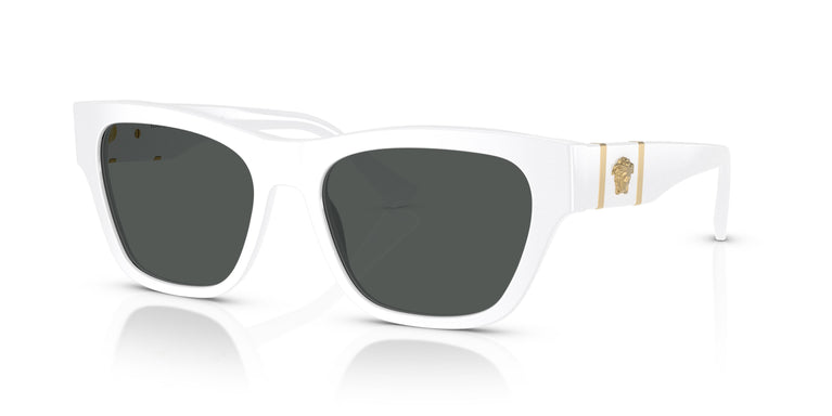 Versace VE4457 314/87 55