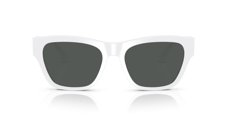 Versace VE4457 314/87 55