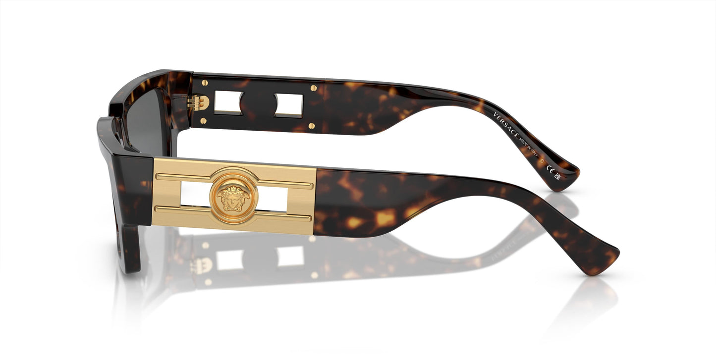 Versace VE4459 108/87 54