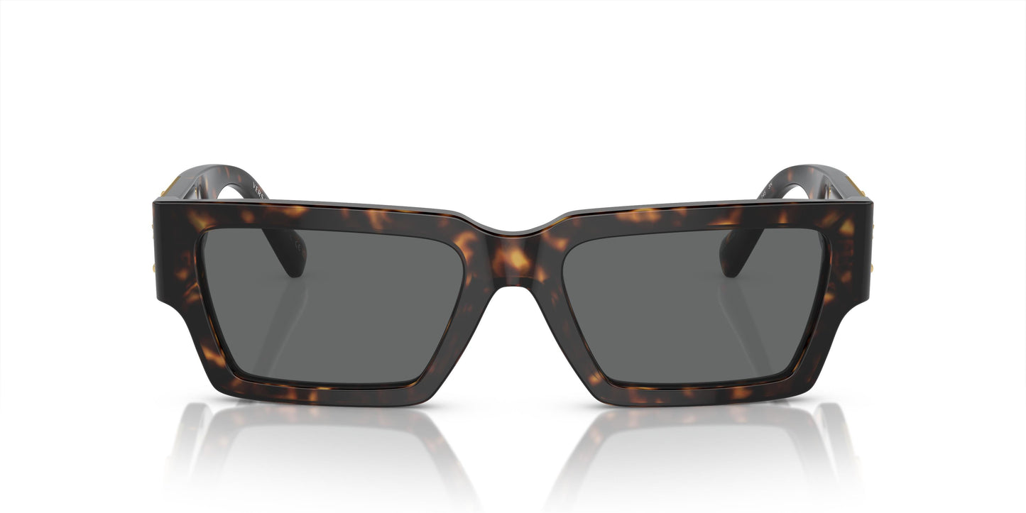 Versace VE4459 108/87 54