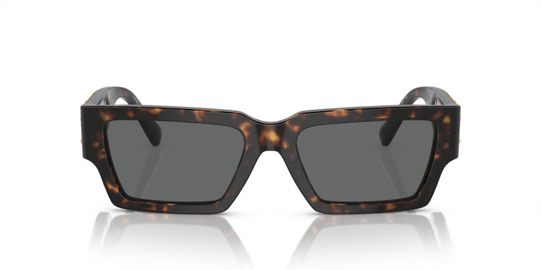 Versace VE4459 108/87 54