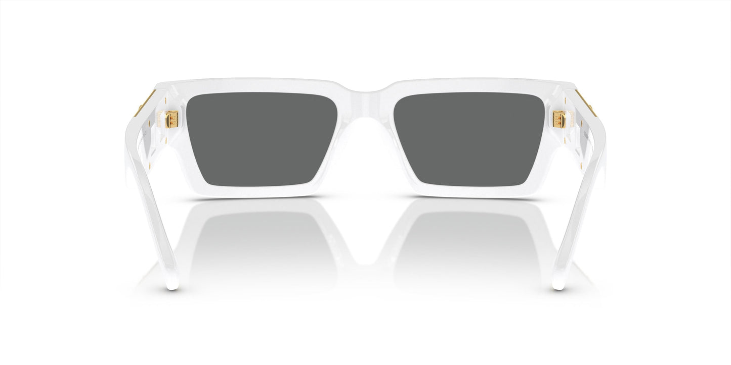 Versace VE4459 314/87 54