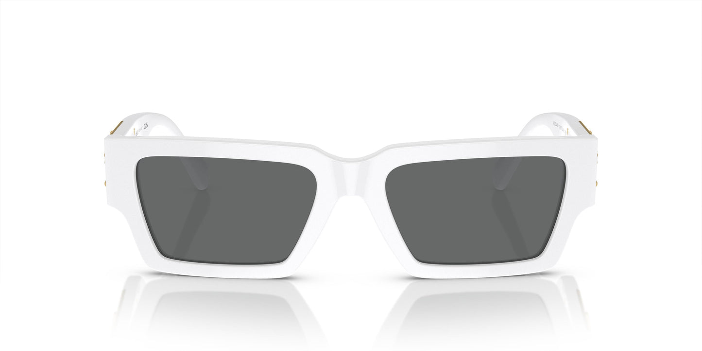 Versace VE4459 314/87 54