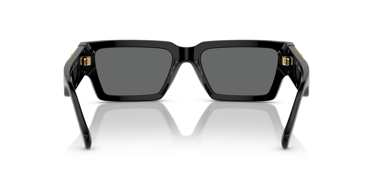 Versace VE4459 GB1/87 54