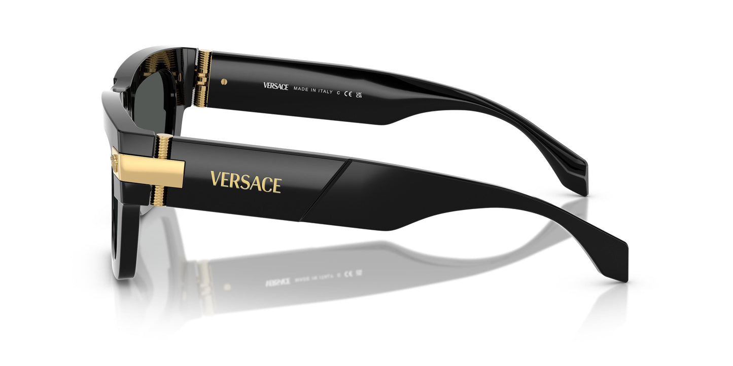 Versace VE4464  GB1/87 52