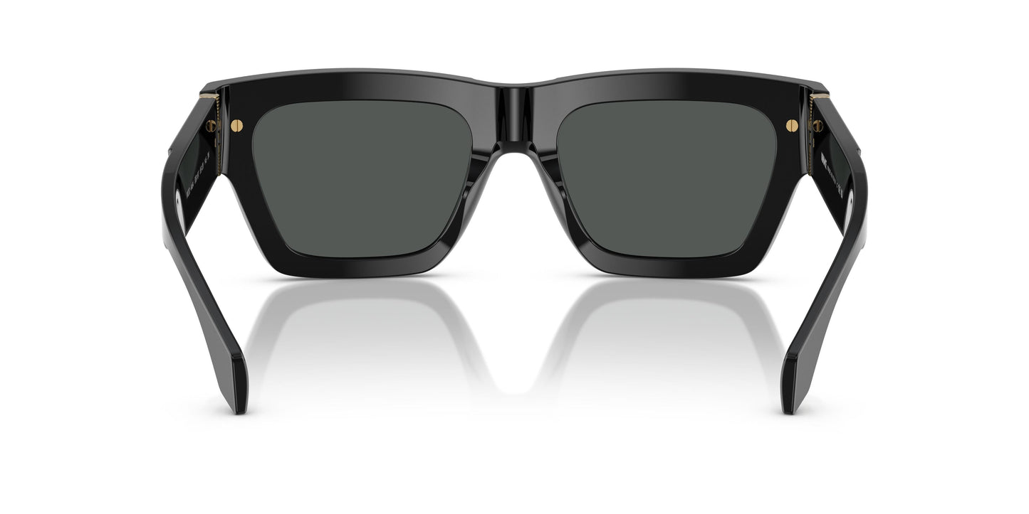 Versace VE4464  GB1/87 52