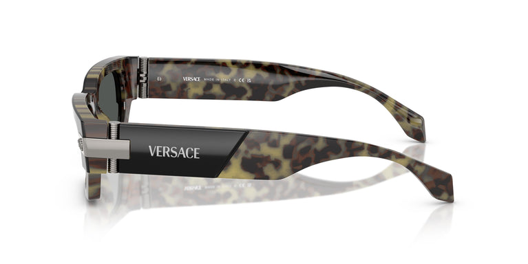 Versace VE4465 545687 53