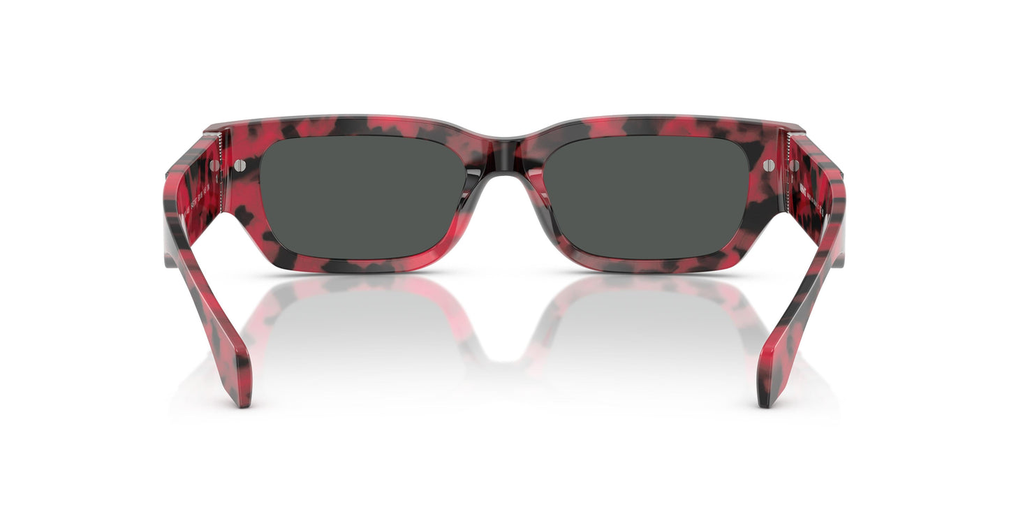 Versace VE4465 545787 53