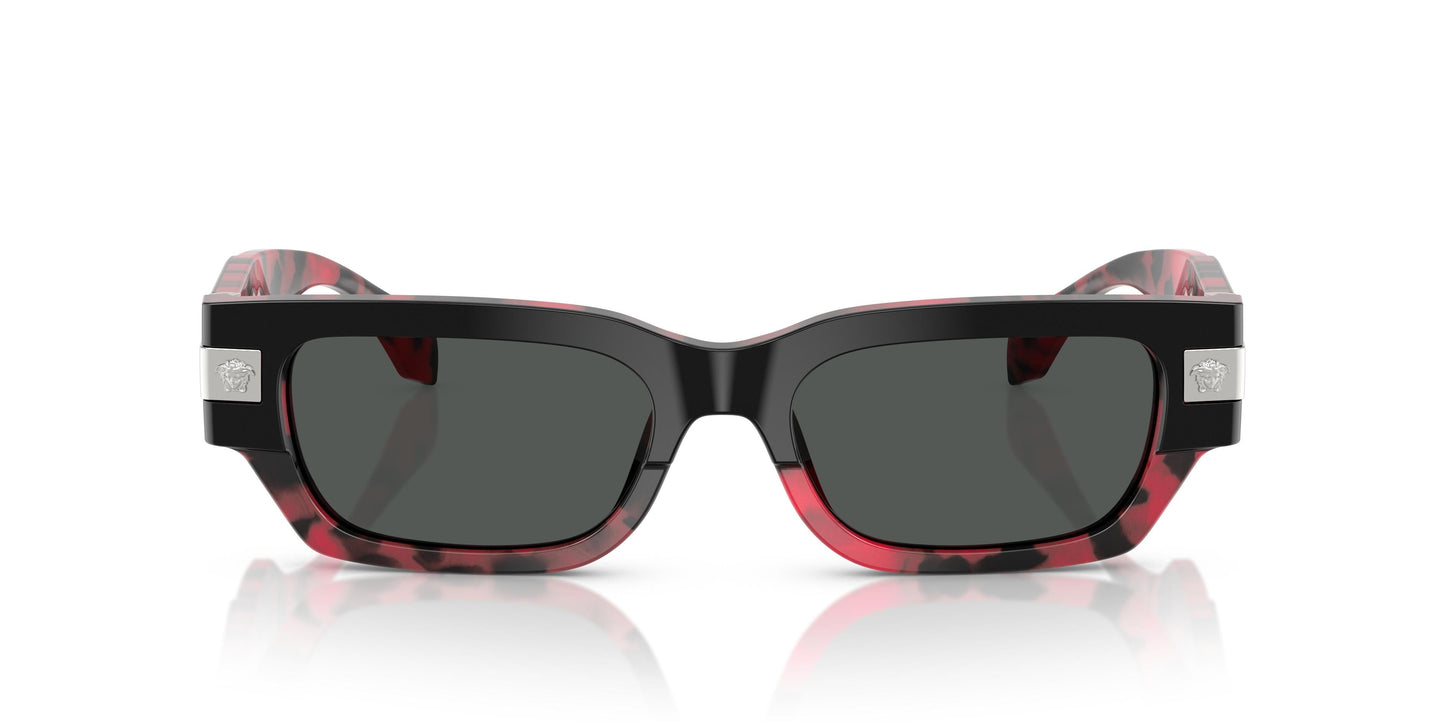 Versace VE4465 545787 53