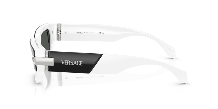 Versace VE4465 545987 53