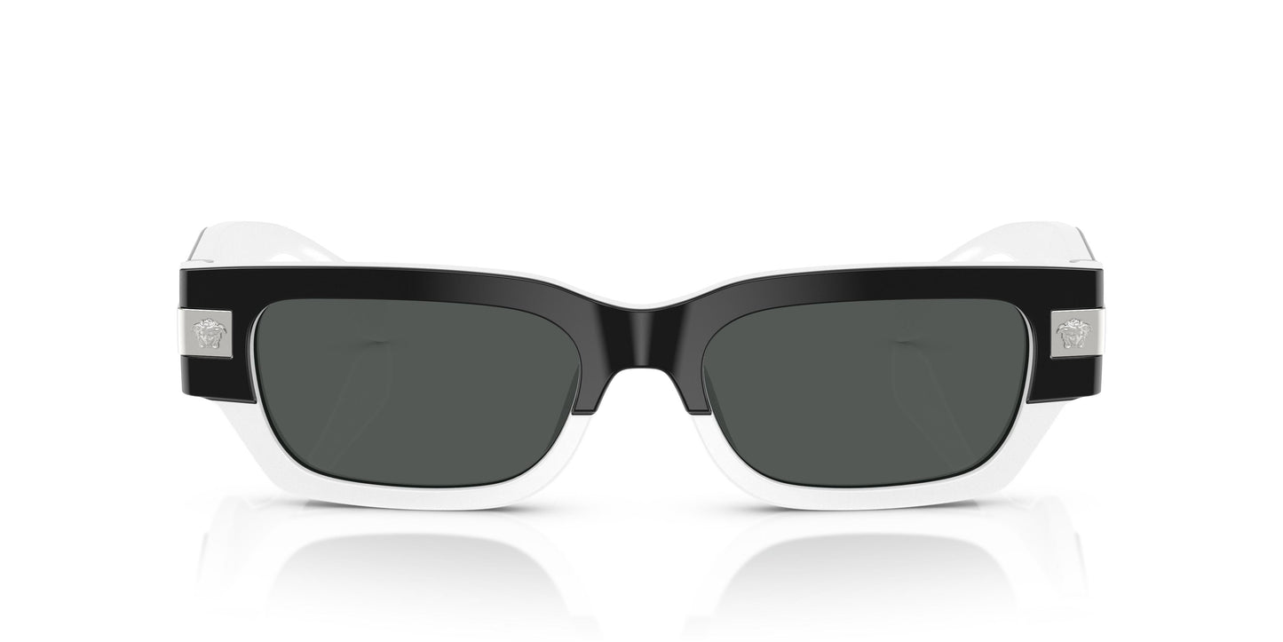 Versace VE4465 545987 53