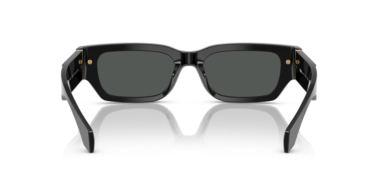 Versace VE4465 GB1/87 53