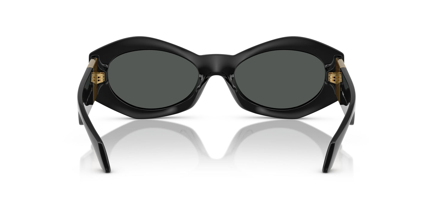 Versace VE4466U  GB1/87 54