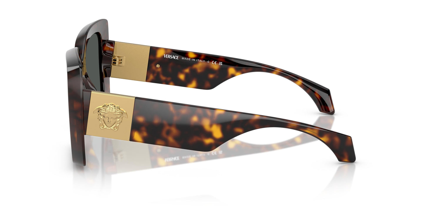 Versace VE4467U 108/87 54