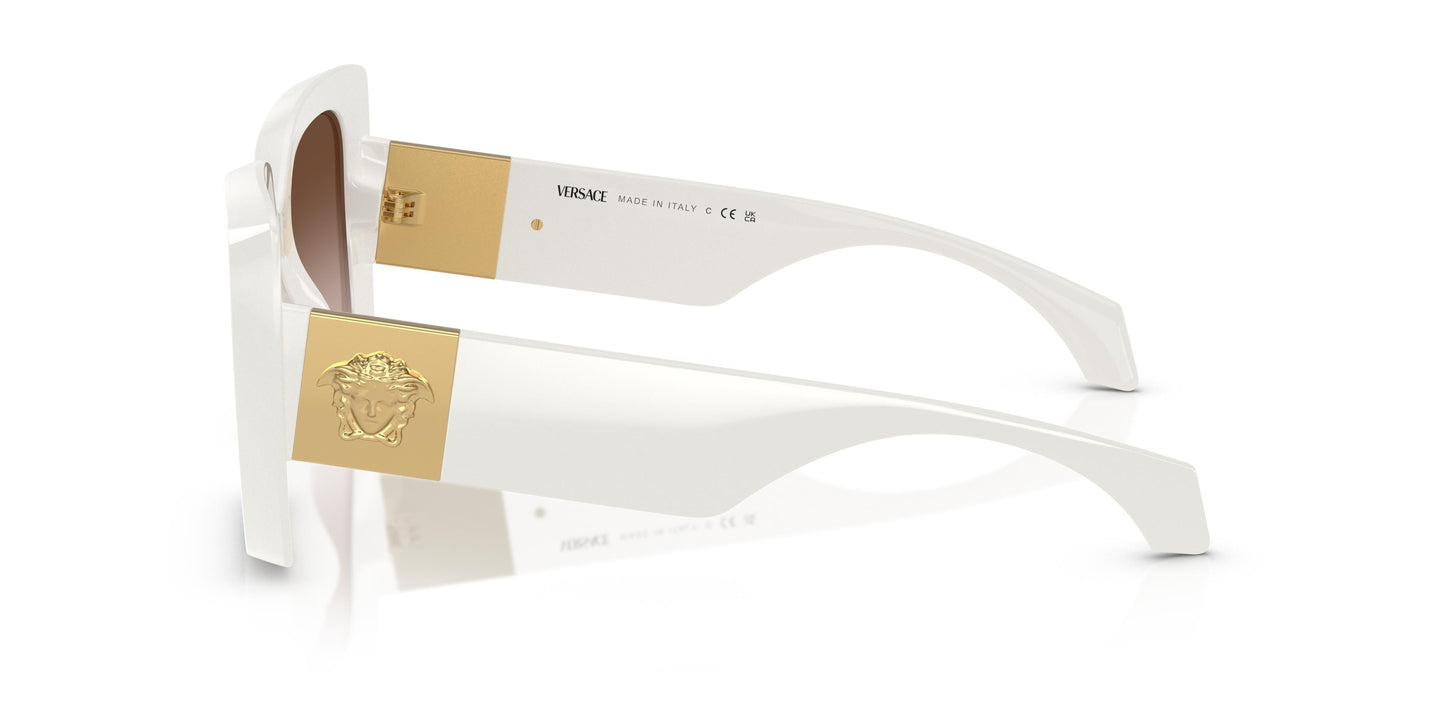 Versace VE4467U 546213 54