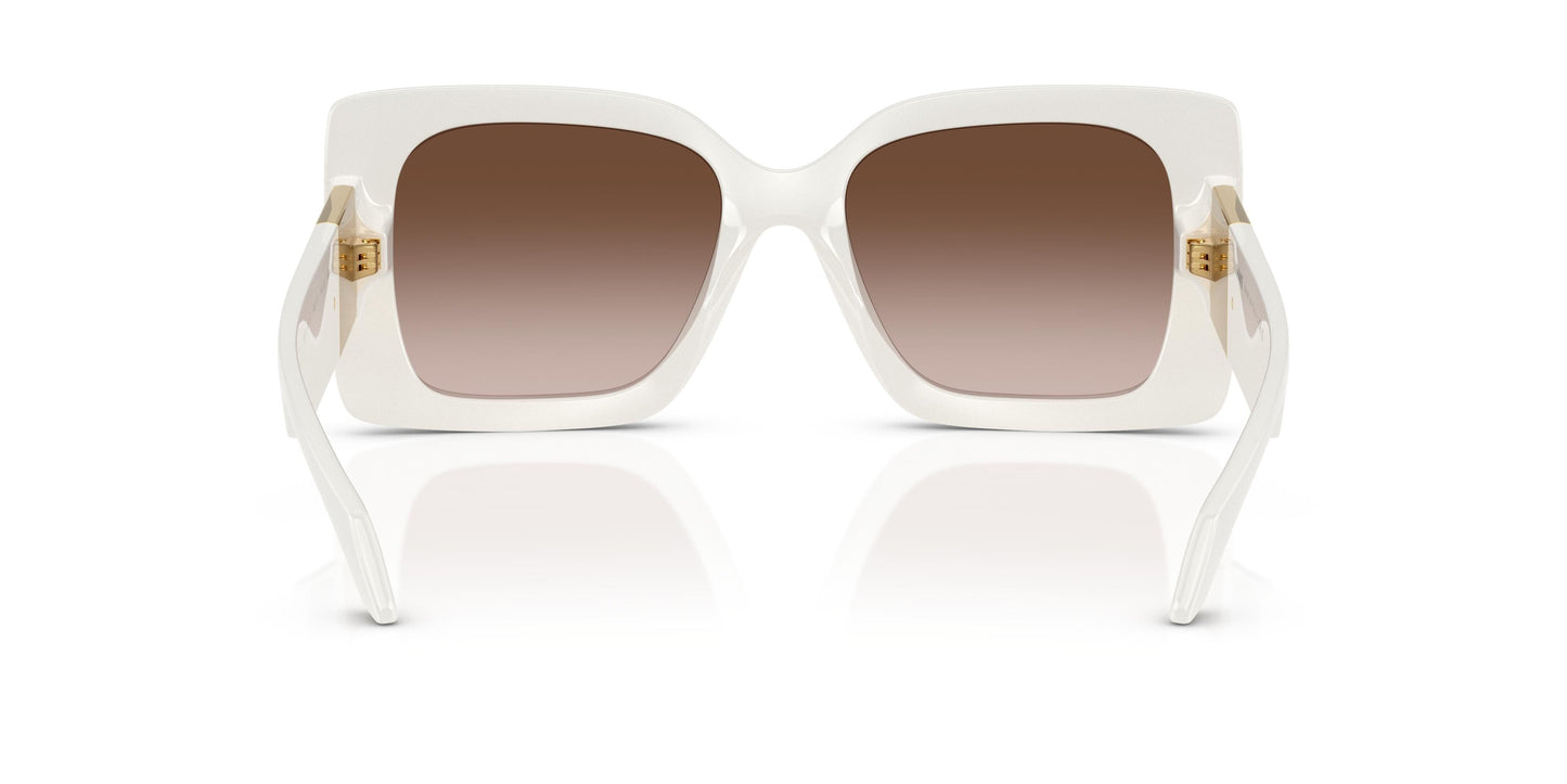 Versace VE4467U 546213 54