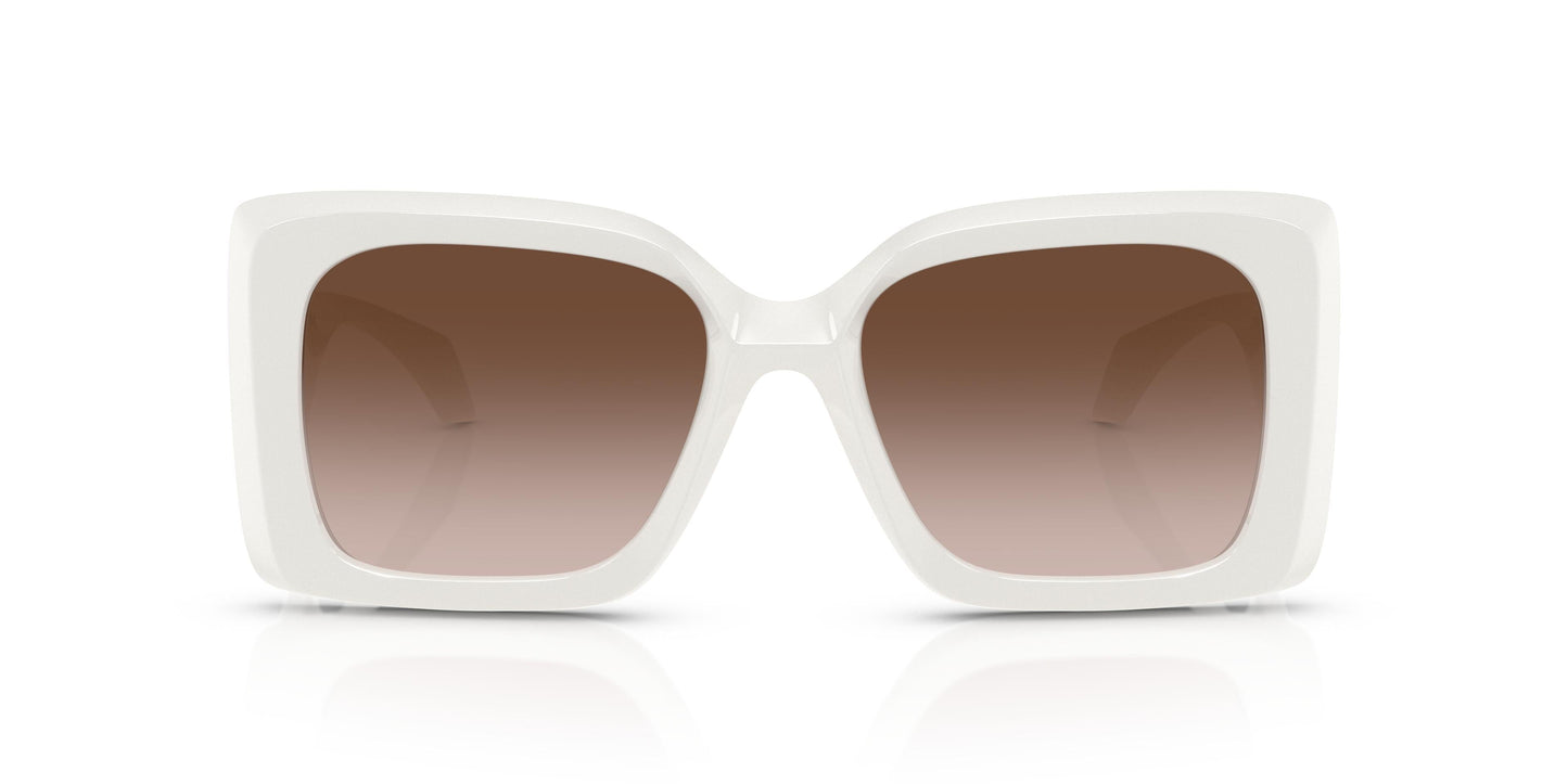 Versace VE4467U 546213 54