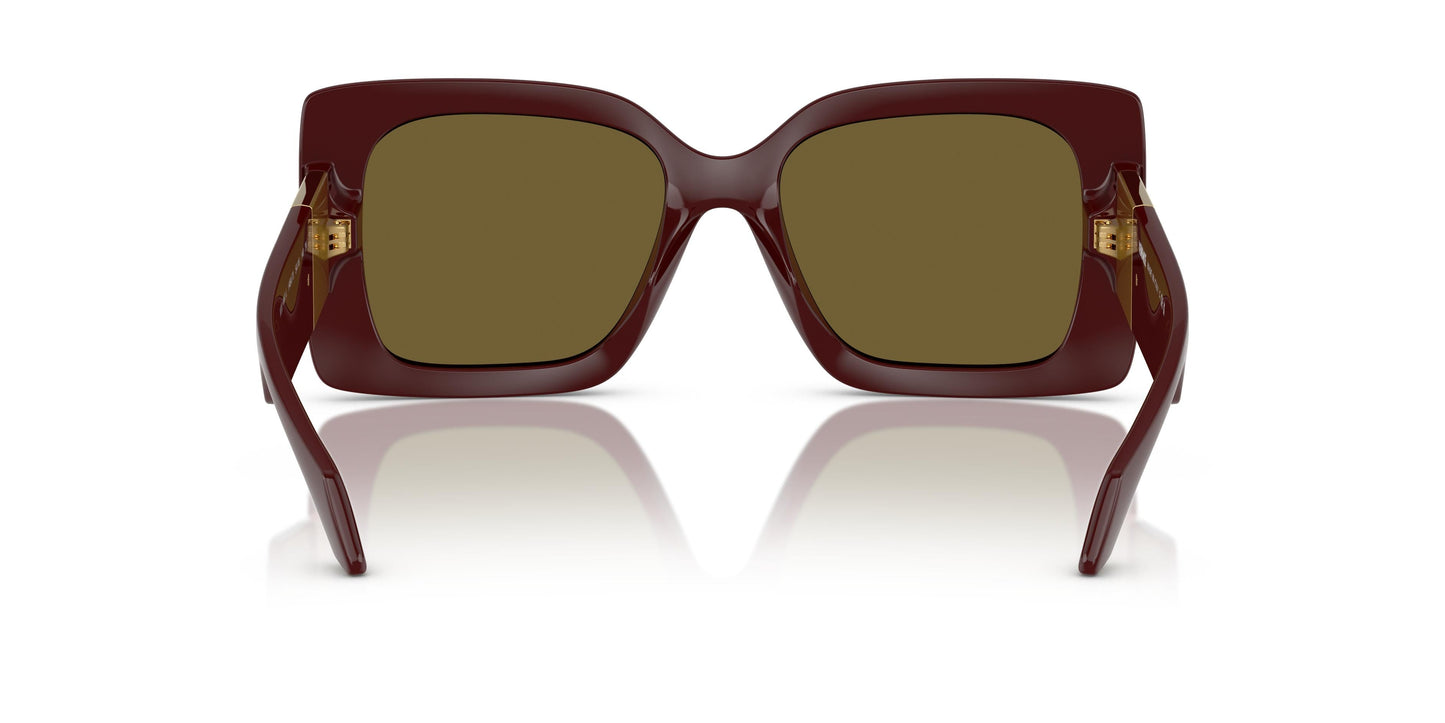 Versace VE4467U 546473 54