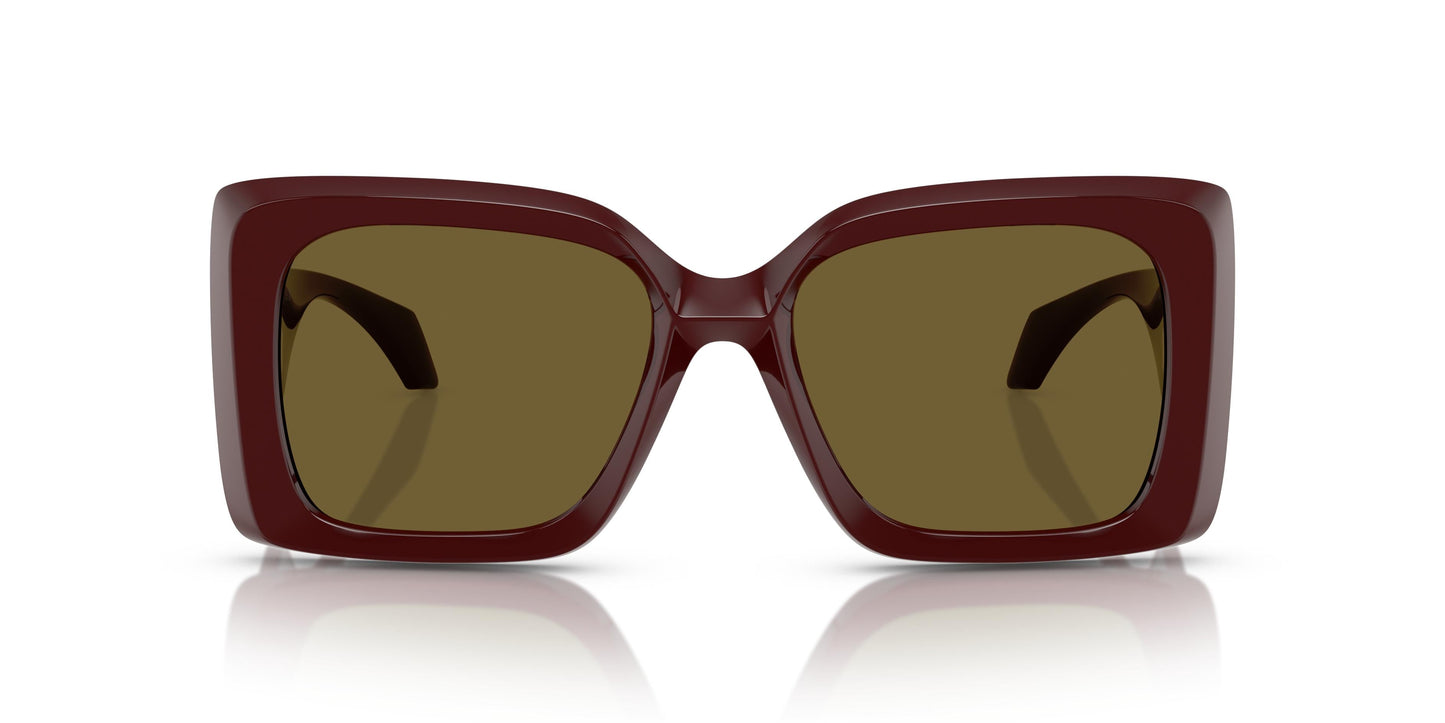 Versace VE4467U 546473 54