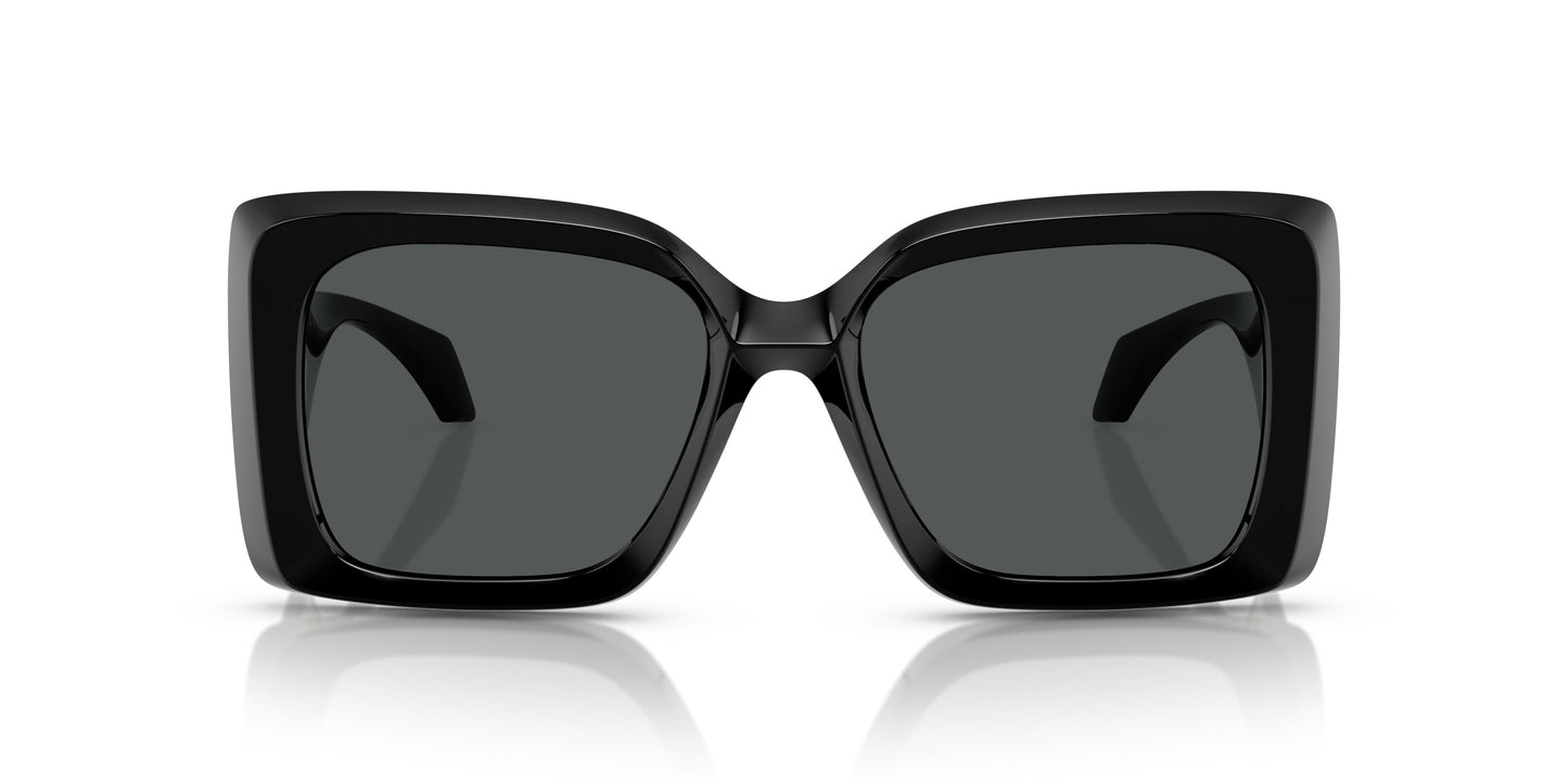 Versace VE4467U GB1/87 54