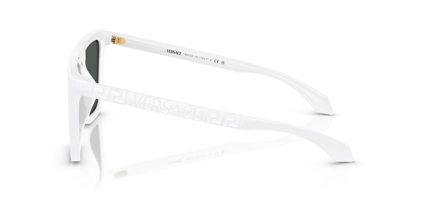 Versace VE4468U 314/87 53