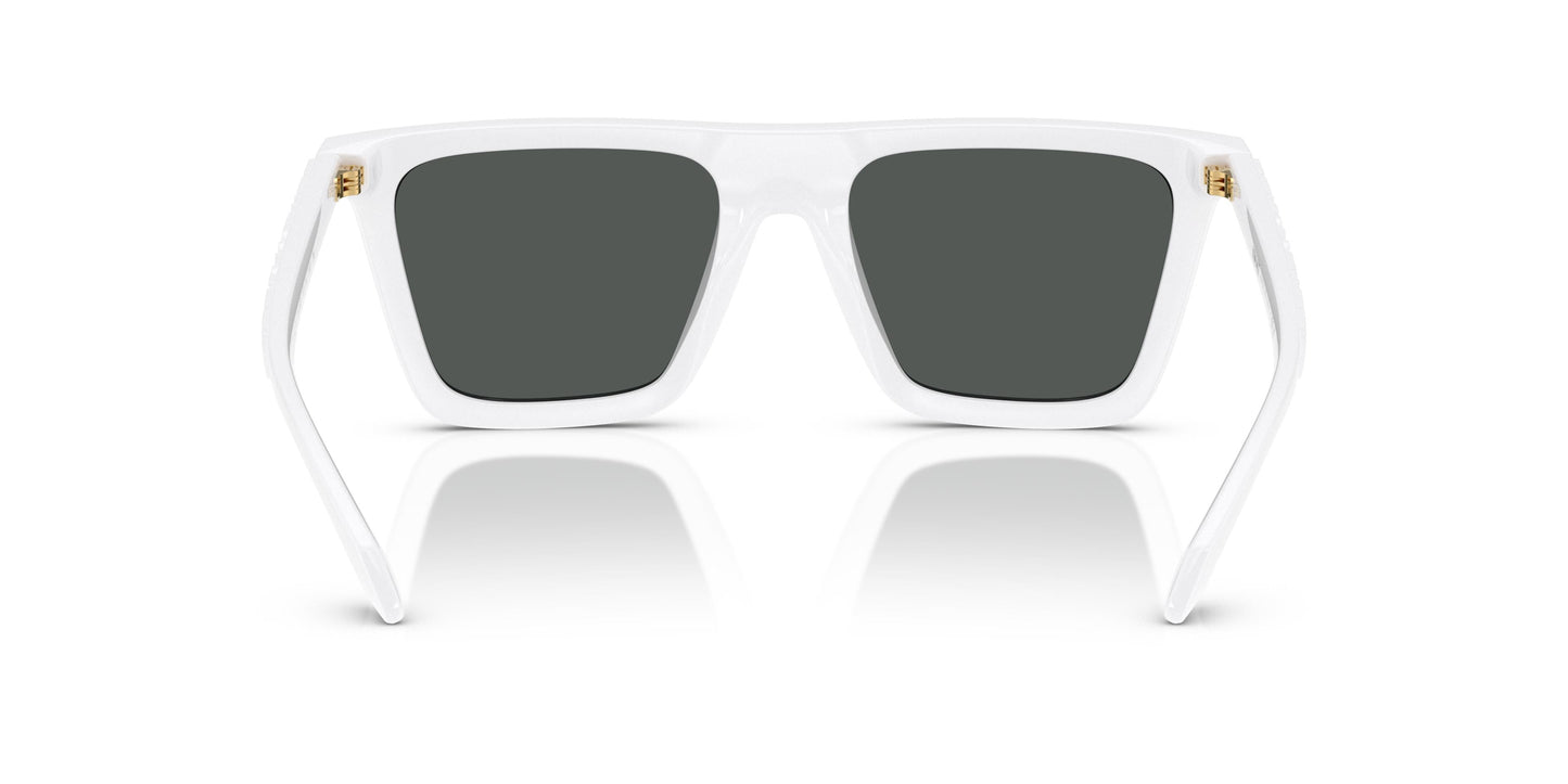 Versace VE4468U 314/87 53